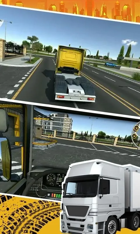 ģ���ھ�������¥(ģ�⽨����Ϸ)v4.3.7 ��׿��