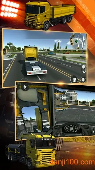 ģ���ھ�������¥(ģ�⽨����Ϸ)v4.3.7 ��׿��