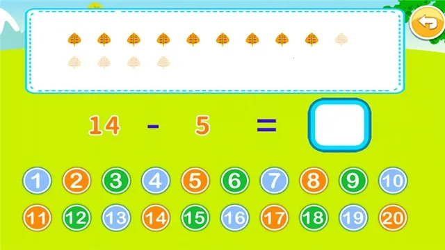 ����ѧ�üӼ���(��ѧ���)v2.87.2210k ��׿��