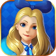 �ϳ�����(�ϳ�ð����Ϸ)v1.0.109 ��׿��