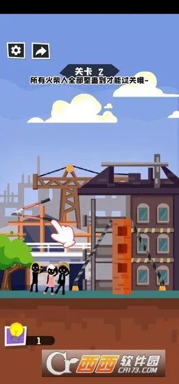 ��ù�����(����˴���)