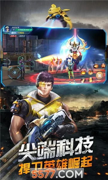 �������2025���°汾