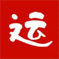 ���˷�˶2025�ٷ�����v1.0.1 ��׿��