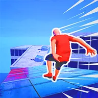 ��ǿ�ܿ�(�����ܿ�����)v2.0.0 ��Ѱ�