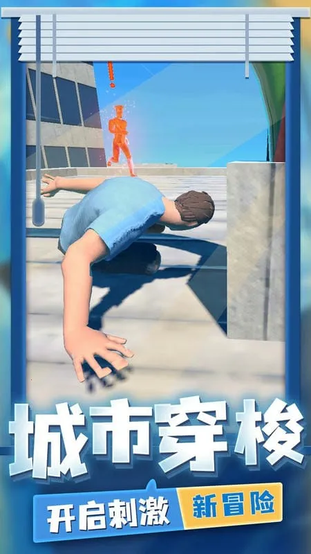 ��ǿ�ܿ�(�����ܿ�����)