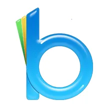 ������(����֪ʶѧϰ)v1.0.0 ��׿��
