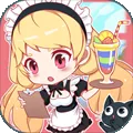 ��Ԫ������(��ʳ��Ӫ��Ϸ)v1.3.8 ��׿��
