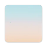 С����(��ֽ��������)v1.5 ��Ѱ�