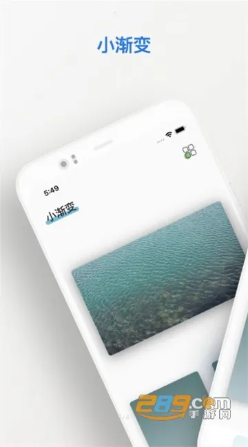 С����(��ֽ��������)v1.5 ��Ѱ�