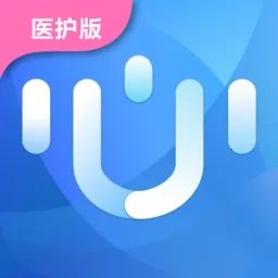 ��ҽͨ(ҽ���칫����)v1.4.2 �ٷ���