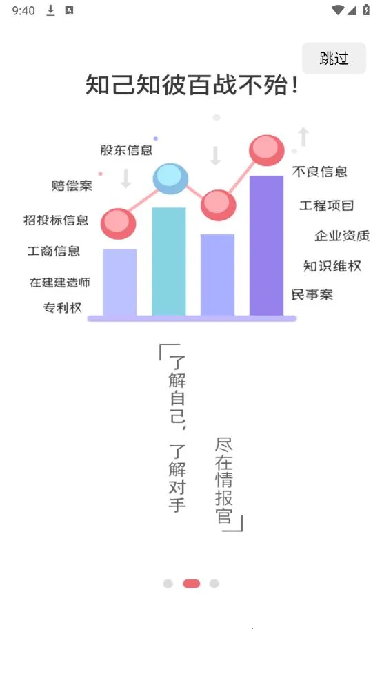 �����(������Ϣ��ѯ)v2.2.1 ��׿��