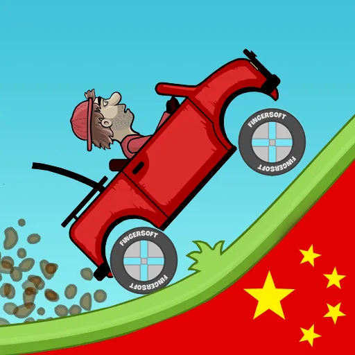 ��ɽ����֮�쳯����(����������Ϸ)v1.6.0 ��׿��