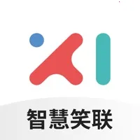 �ǻ�Ц��(У԰�������)v1.4.17 ��׿��