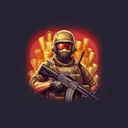 Ѫɫ����2025���ذ�װv0.7.2.taptap.release �ֻ���