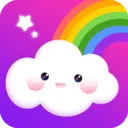 �����վ���(�����ռ�¼)v1.0.0 �ֻ���