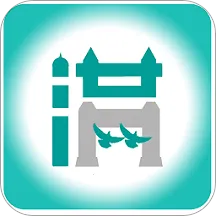 ��e��ý��׿���ֻ���v1.2.9 �ٷ���