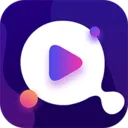 ��Ƶȥˮӡ��ʦ(ˮӡ��������)v1.2.1 �ֻ���