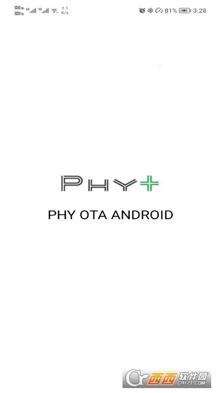 PhyOTA��׿���ֻ���v1.0.2 �ٷ���