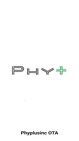 PhyOTA��׿���ֻ���v1.0.2 �ٷ���