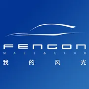 My Fengon2025����vVersion 1.5.2 �ֻ���