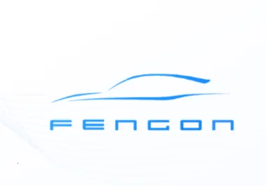 My Fengon2025下载 My Fengon2025下载