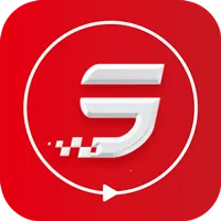 ����Ƶ��׿���ֻ���v1.1.68 �ٷ���