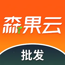 ɭ��������(��������)v3.5.2 ��׿��
