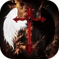 ����(����ð��rpg)v1.23b ��Ѱ�