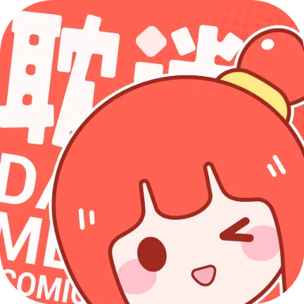 ��������(����׷����)v1.4.7 �ֻ���