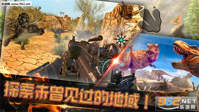 ���������濼��(������������)v189.1.10.3018 ��׿��