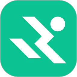 ΢���˶�(�˶���¼����)v1.3.83 ��׿��