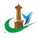 Ҷ�Ǻõط�2025���ذ�װv1.0.3 �ٷ���