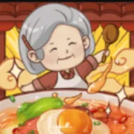���̵����(���ģ�⾭Ӫ)v1.0.5 ��׿��