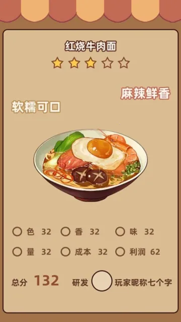 ���̵����(���ģ�⾭Ӫ)