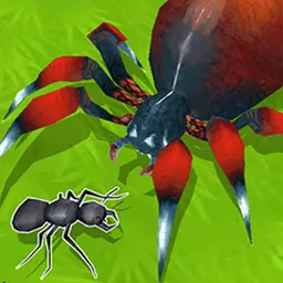 ����������Ҷ�2025���°汾v1.4 ��Ѱ�