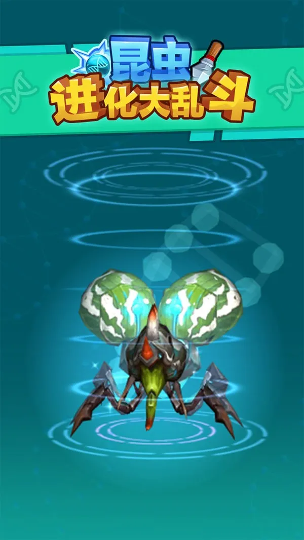 ����������Ҷ�2025���°汾v1.4 ��Ѱ�
