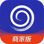 ѧ����������(Ӫ���칫����)v1.6.10 ��׿��