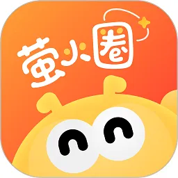 ө��Ȧ(Ů����Ϸ����)v2.2.3 ��Ѱ�