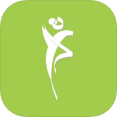 �Ÿ��٤(�٤ѧϰƽ̨)v1.0.32 �ٷ���