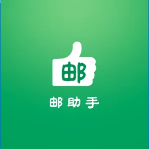 ������2025�ٷ�����v3.7.8 �ٷ���