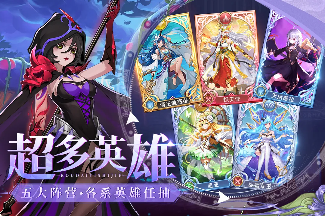 �ڴ�������(�����������)v44 �ֻ���