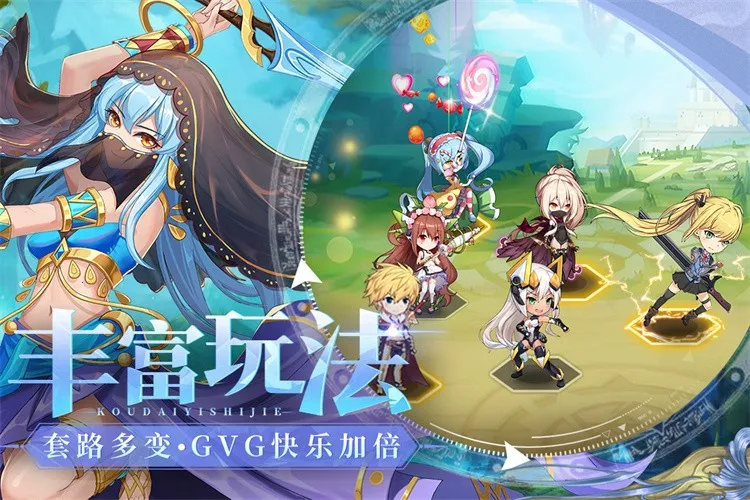 �ڴ�������(�����������)v44 �ֻ���