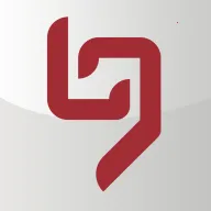 ���Ľ�ʦ��׿���ֻ���v2.2.4.8 ��׿��