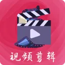 ��Ƶ������(��Ƶ��������)v3.5.3 ��׿��