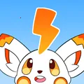 ��羫�������ֻ���v2.8.1 �ٷ���