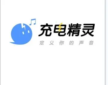 ��羫�������ֻ���