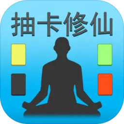 �鿨����2025�ٷ����°汾v1.0 �ֻ���