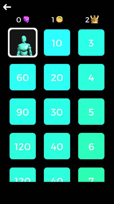 ���ҹ���ȥ(��Ƥ�˹�¥��)v1.0.0 ��׿��