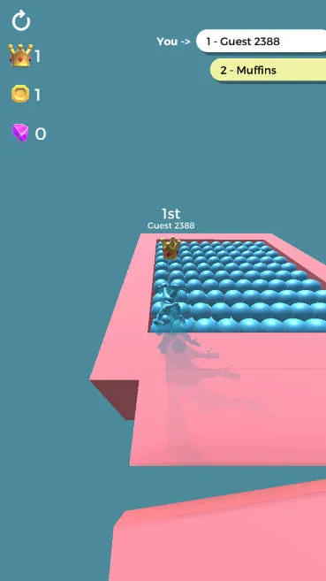 ���ҹ���ȥ(��Ƥ�˹�¥��)v1.0.0 ��׿��