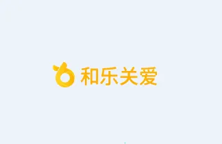 ���ֹذ�2025�ٷ�����